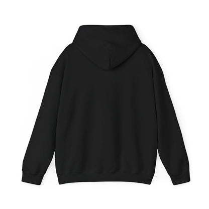 Add your loved ones face! Safe in His arms