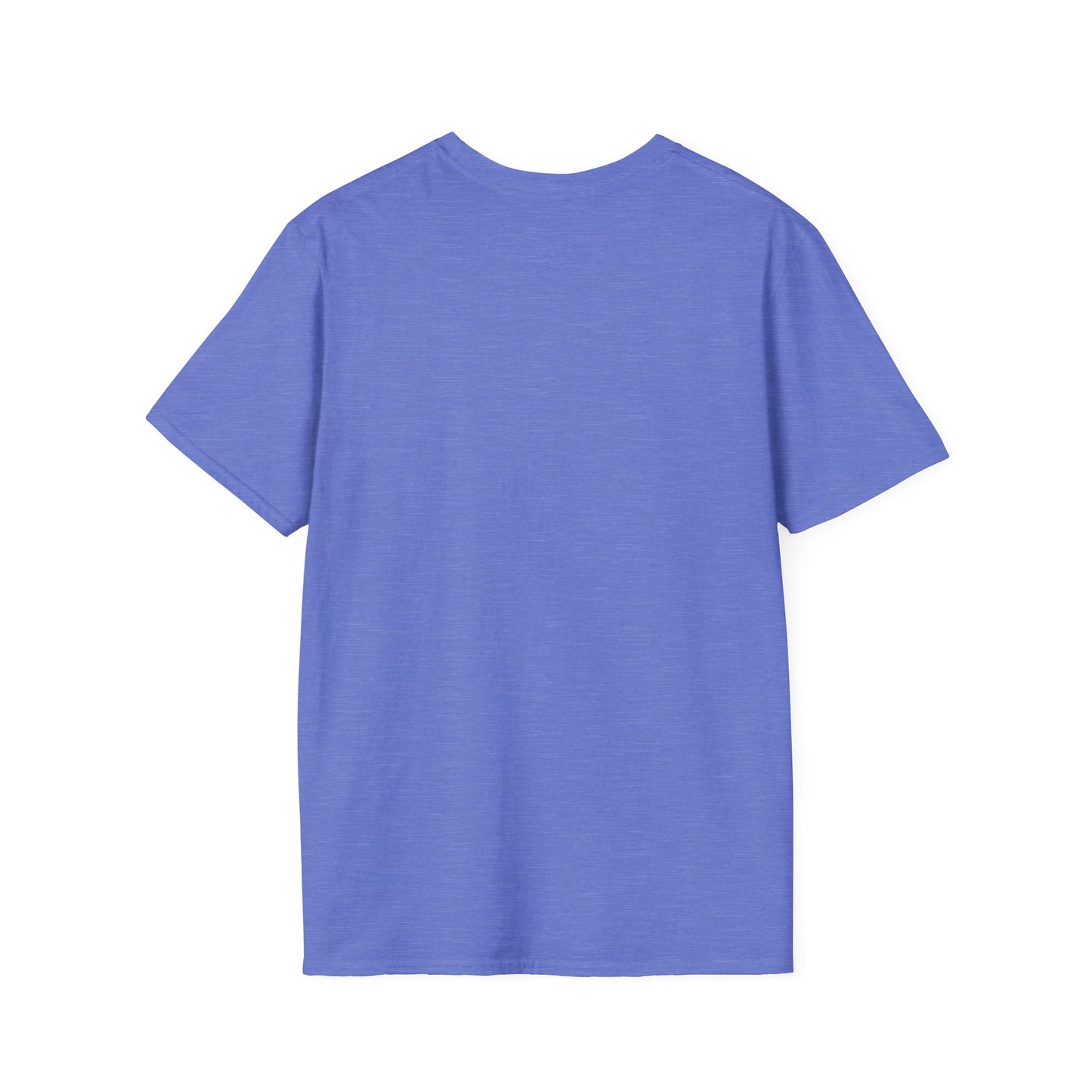 Stay Rapture Ready T-Shirt | Religious Faith Typography Tee