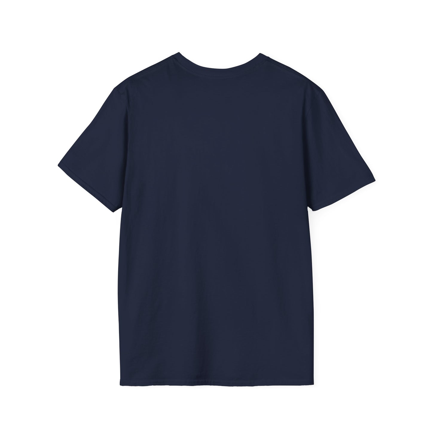 Stay Rapture Ready T-Shirt | Religious Faith Typography Tee