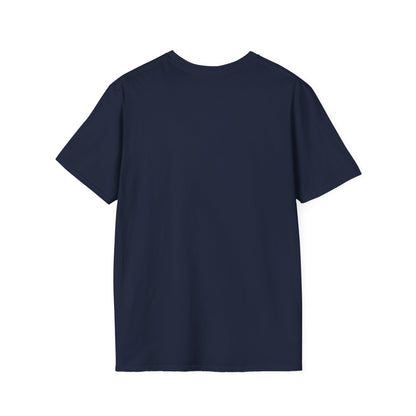 Stay Rapture Ready T-Shirt | Religious Faith Typography Tee