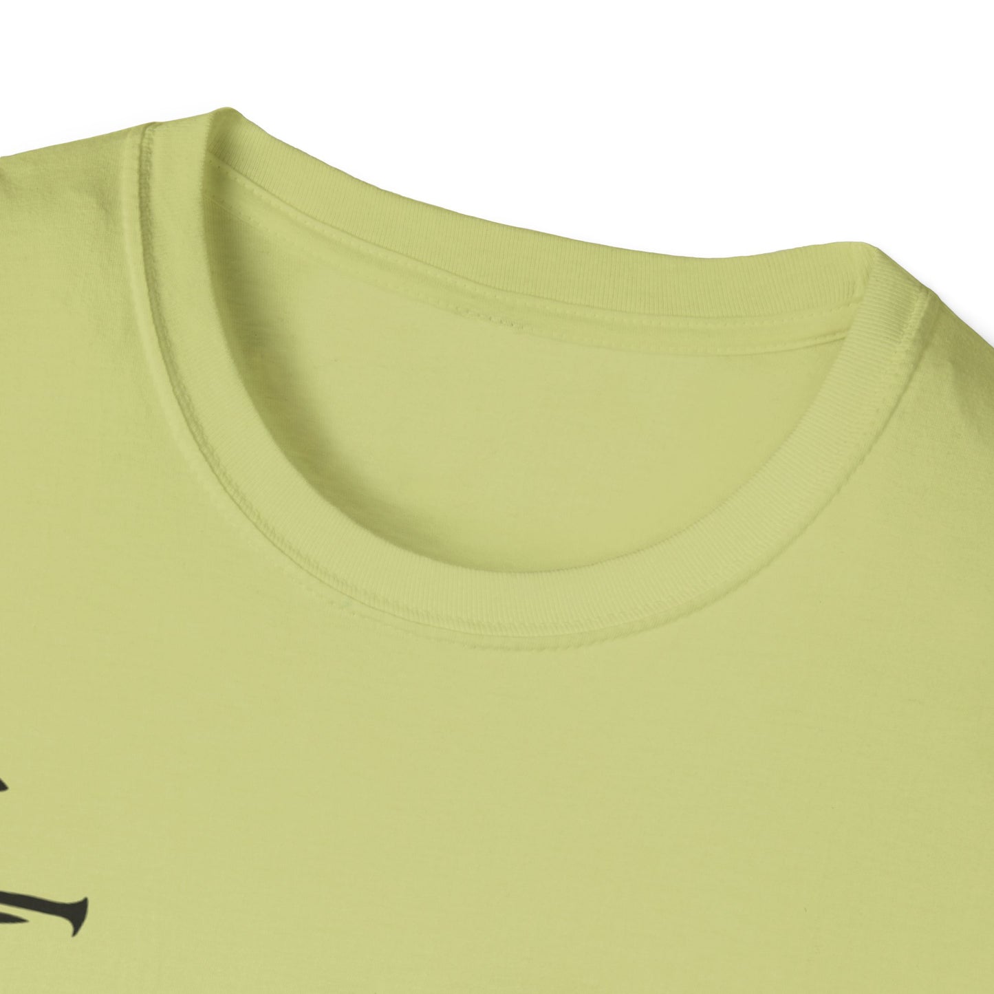 Stay Rapture Ready T-Shirt | Religious Faith Typography Tee