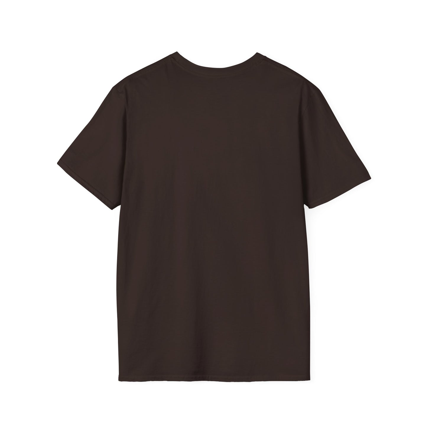 Stay Rapture Ready T-Shirt | Religious Faith Typography Tee