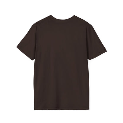 Stay Rapture Ready T-Shirt | Religious Faith Typography Tee