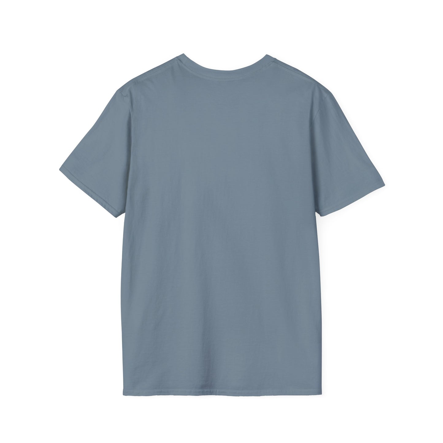 Stay Rapture Ready T-Shirt | Religious Faith Typography Tee