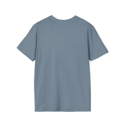 Stay Rapture Ready T-Shirt | Religious Faith Typography Tee