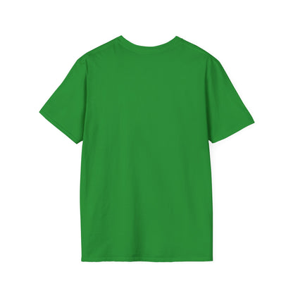 Stay Rapture Ready T-Shirt | Religious Faith Typography Tee