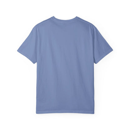 Isaiah 46-old ageHug T-Shirt | Christian Faith Prayer Tee