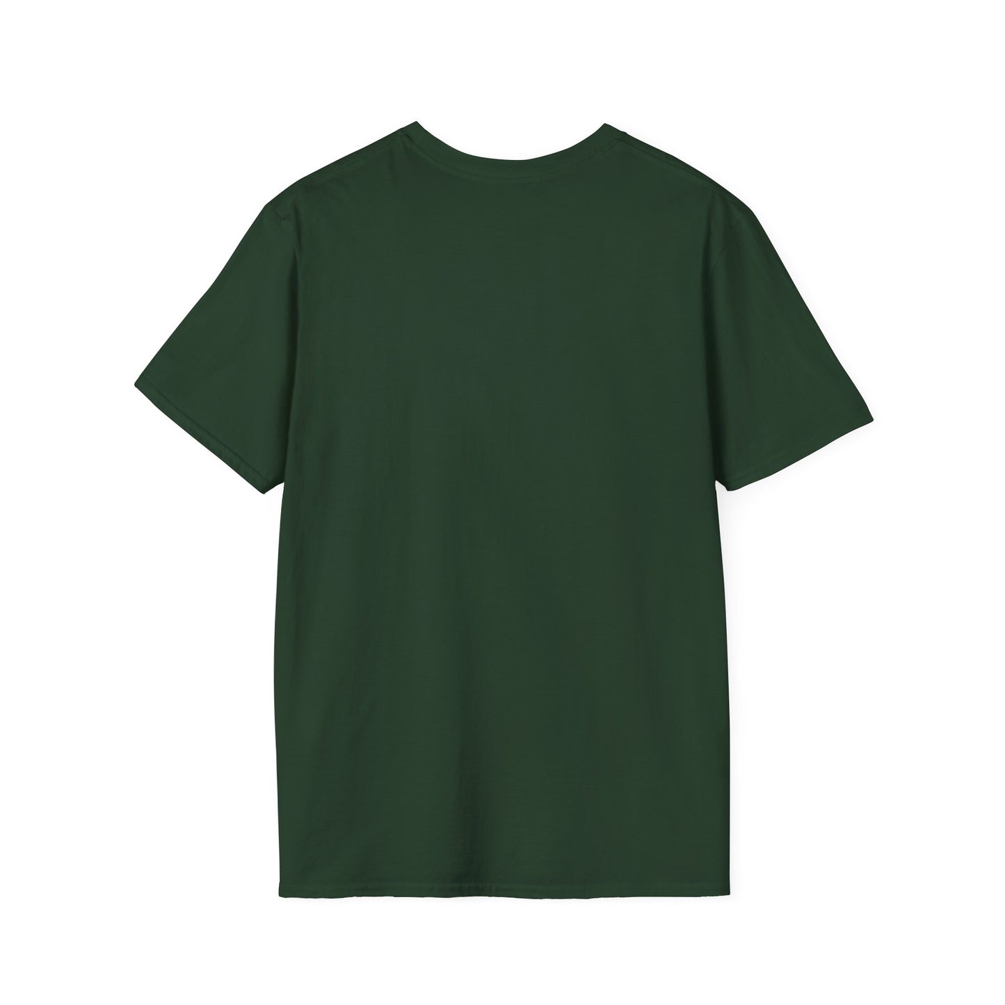 Stay Rapture Ready T-Shirt | Religious Faith Typography Tee