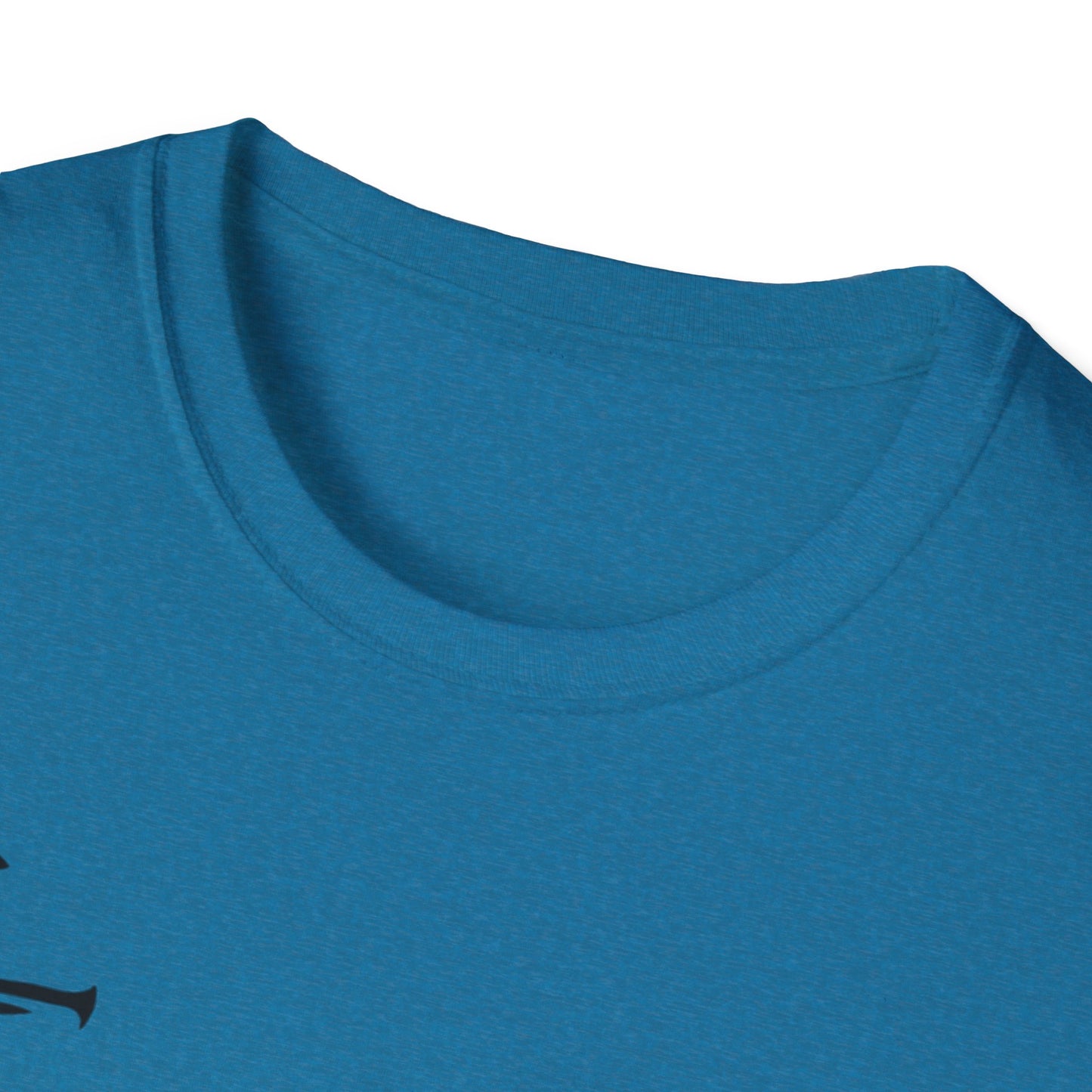 Stay Rapture Ready T-Shirt | Religious Faith Typography Tee