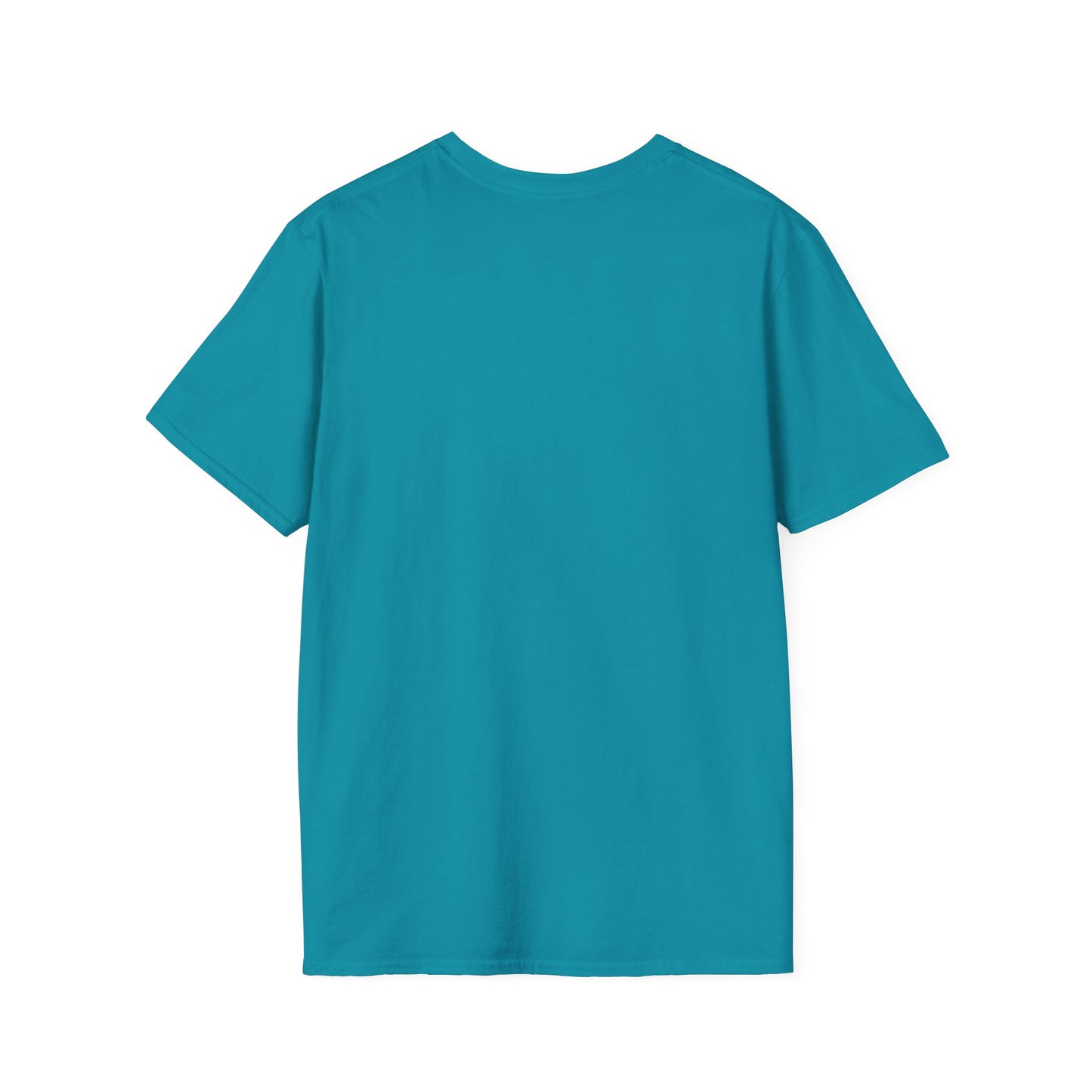 Stay Rapture Ready T-Shirt | Religious Faith Typography Tee