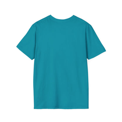 Stay Rapture Ready T-Shirt | Religious Faith Typography Tee
