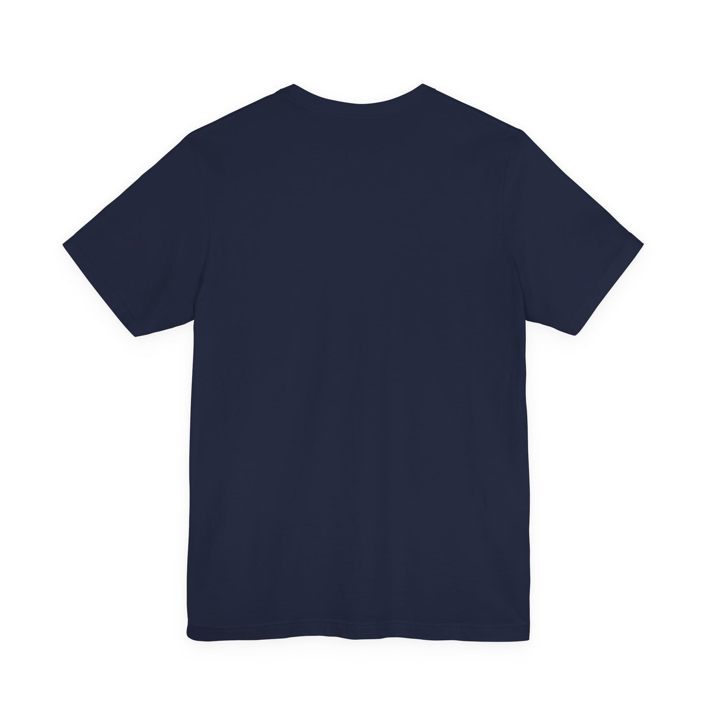 REDEEMED  Short Sleeve Tee