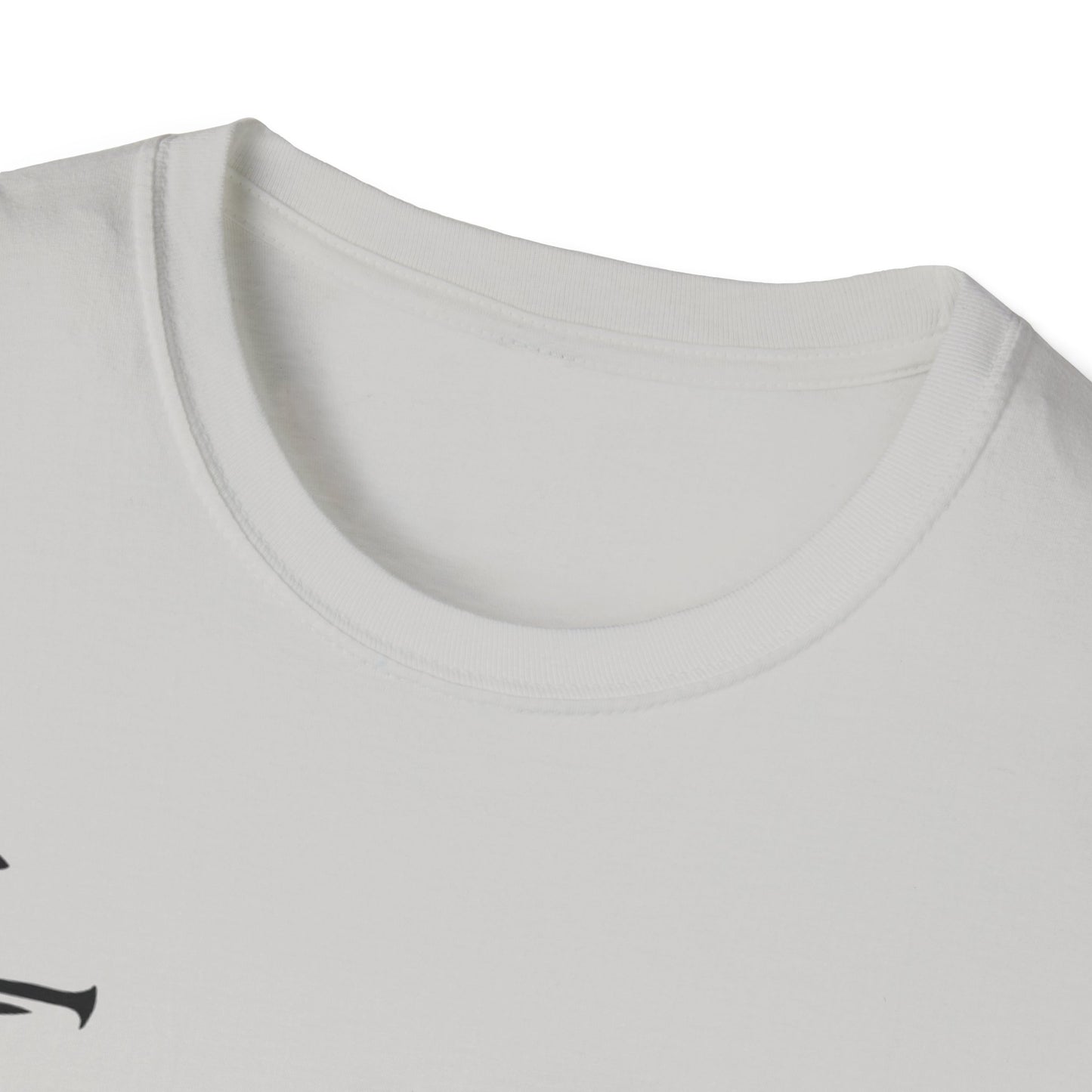 Stay Rapture Ready T-Shirt | Religious Faith Typography Tee