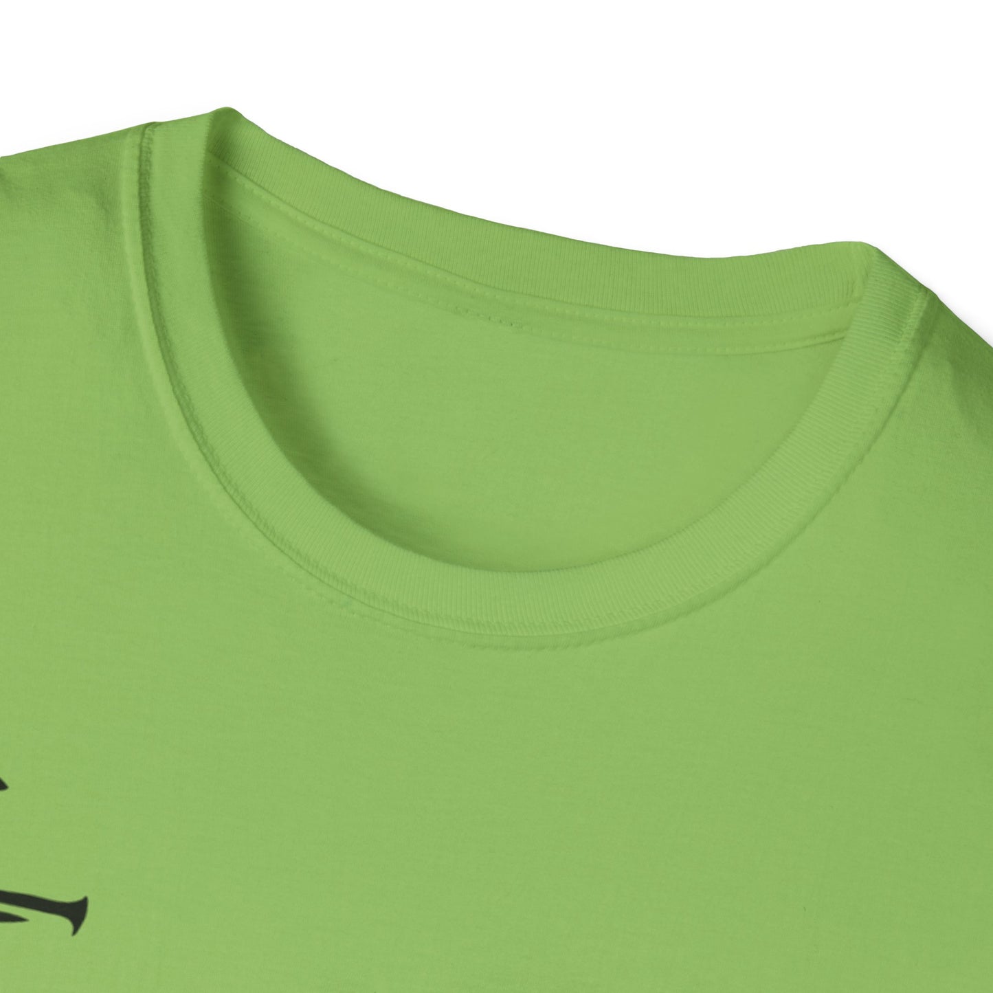 Stay Rapture Ready T-Shirt | Religious Faith Typography Tee