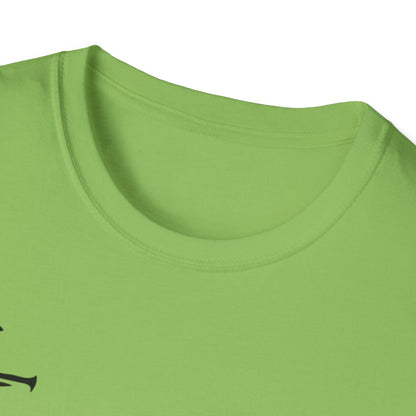 Stay Rapture Ready T-Shirt | Religious Faith Typography Tee