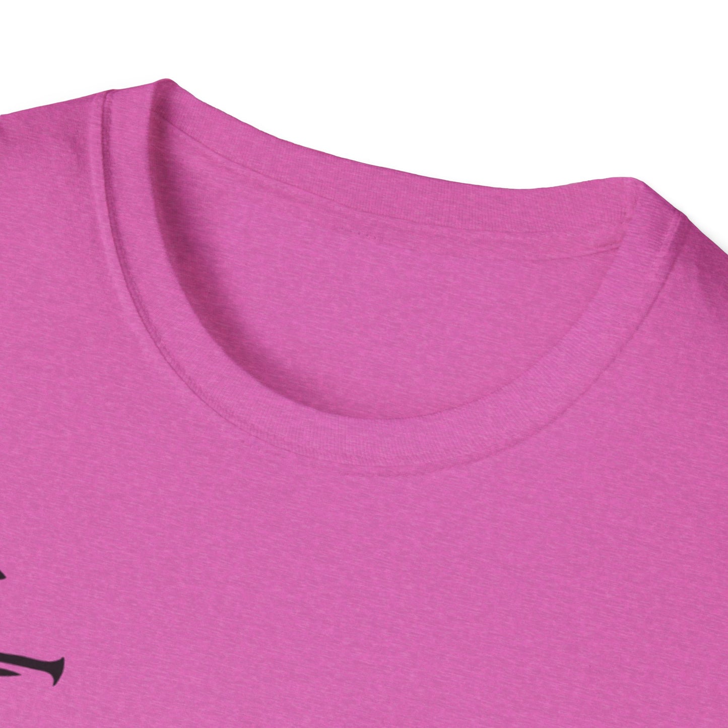 Stay Rapture Ready T-Shirt | Religious Faith Typography Tee