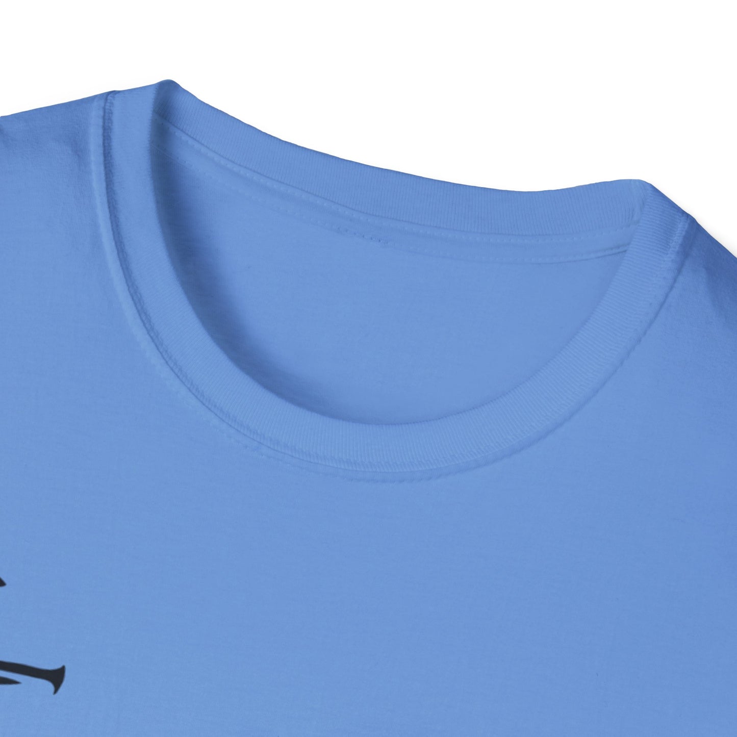 Stay Rapture Ready T-Shirt | Religious Faith Typography Tee