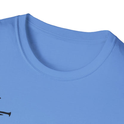 Stay Rapture Ready T-Shirt | Religious Faith Typography Tee