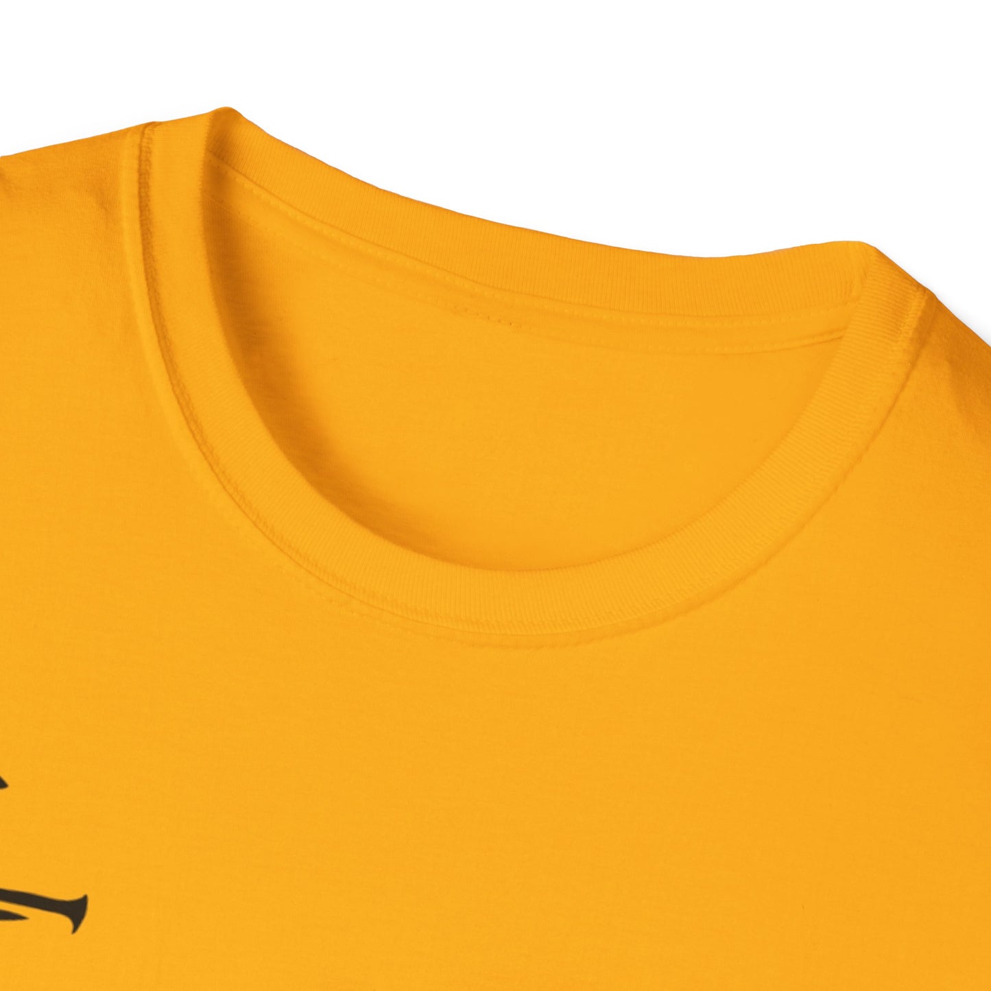 Stay Rapture Ready T-Shirt | Religious Faith Typography Tee