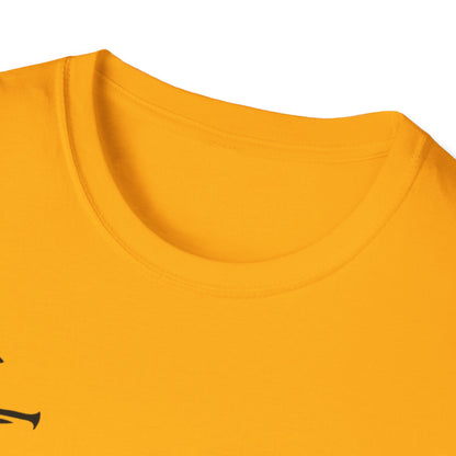 Stay Rapture Ready T-Shirt | Religious Faith Typography Tee