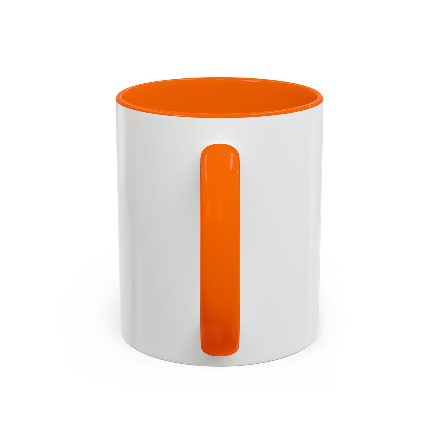 ADD YOUR LOVED ONE! Coffee Mug (11, 15oz)
