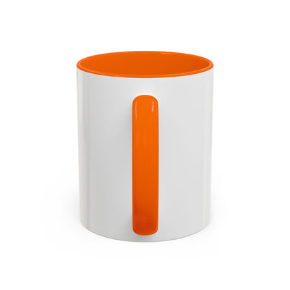 ADD YOUR LOVED ONE! Coffee Mug (11, 15oz)