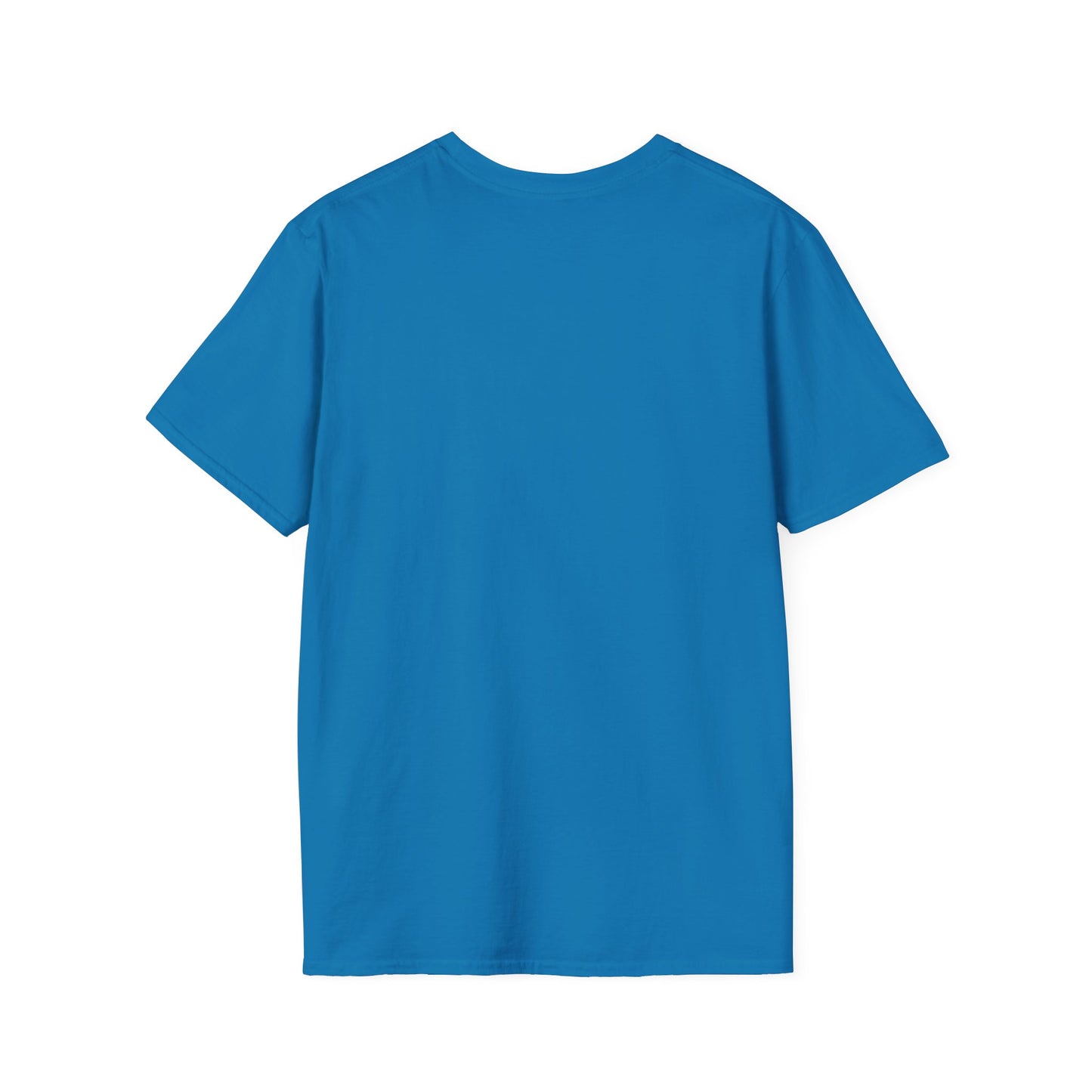 Stay Rapture Ready T-Shirt | Religious Faith Typography Tee
