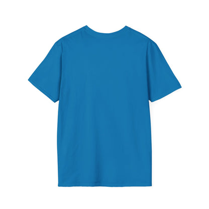 Stay Rapture Ready T-Shirt | Religious Faith Typography Tee
