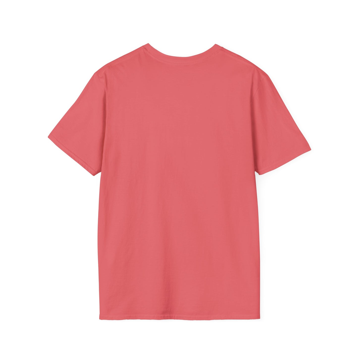 Stay Rapture Ready T-Shirt | Religious Faith Typography Tee
