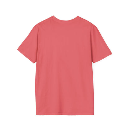 Stay Rapture Ready T-Shirt | Religious Faith Typography Tee
