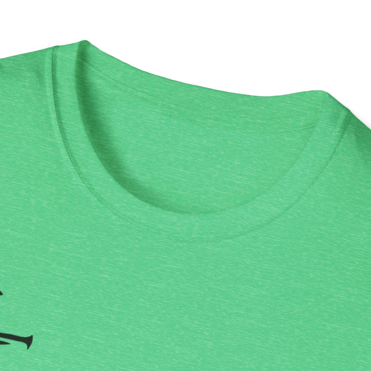 Stay Rapture Ready T-Shirt | Religious Faith Typography Tee