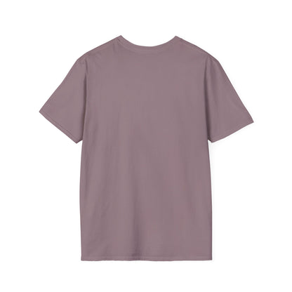 Stay Rapture Ready T-Shirt | Religious Faith Typography Tee