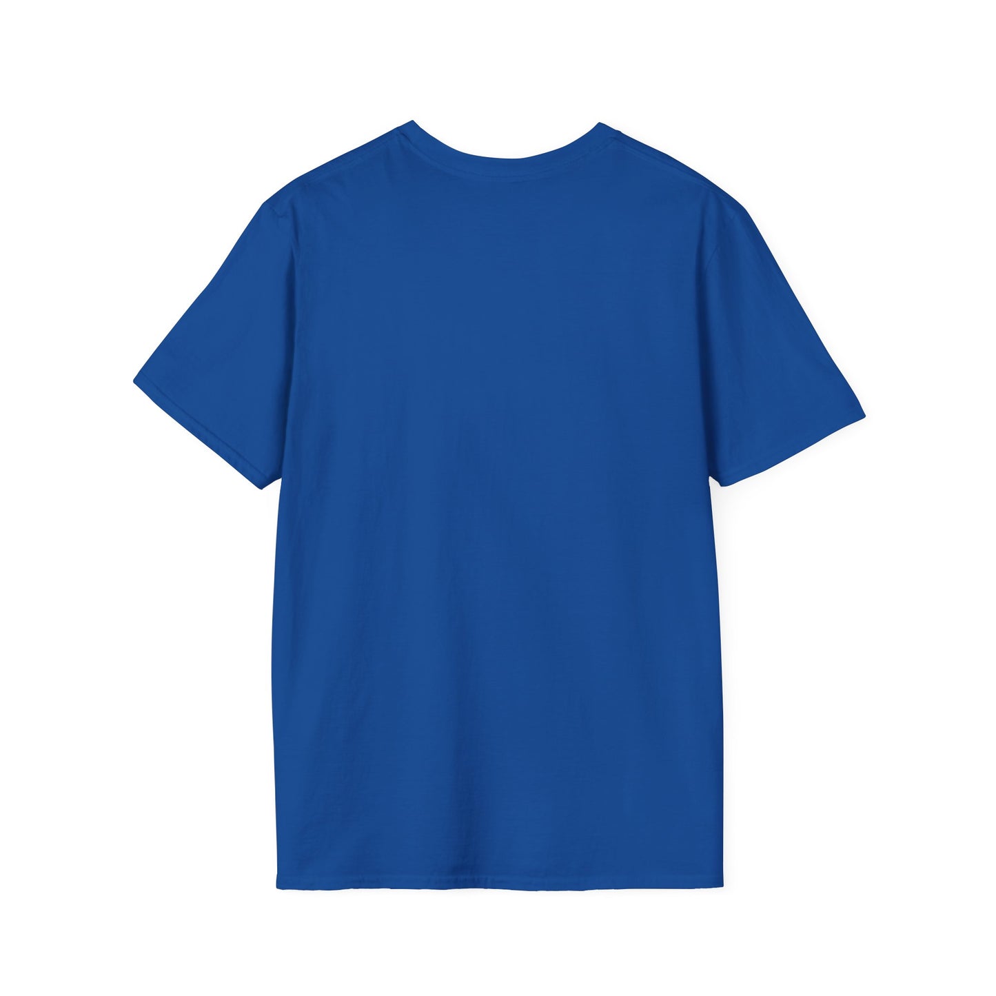 Stay Rapture Ready T-Shirt | Religious Faith Typography Tee