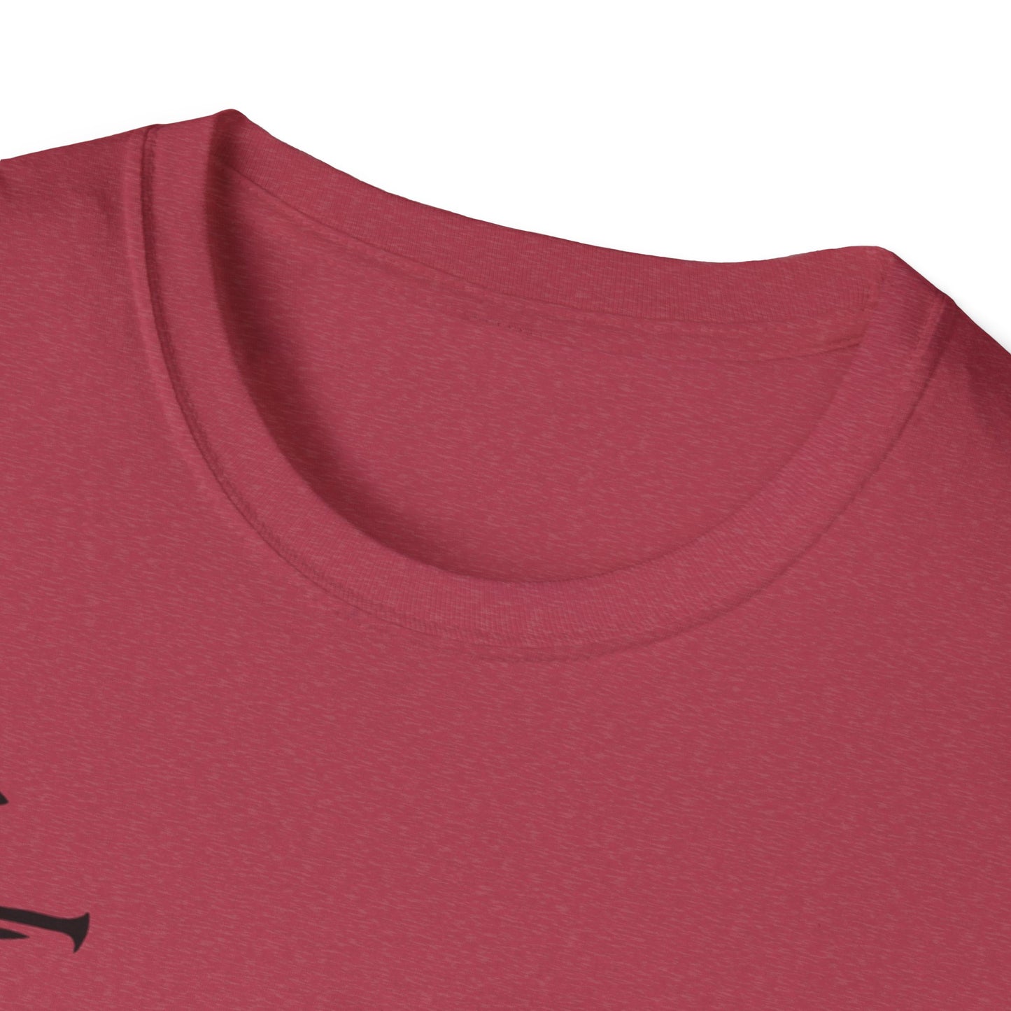 Stay Rapture Ready T-Shirt | Religious Faith Typography Tee