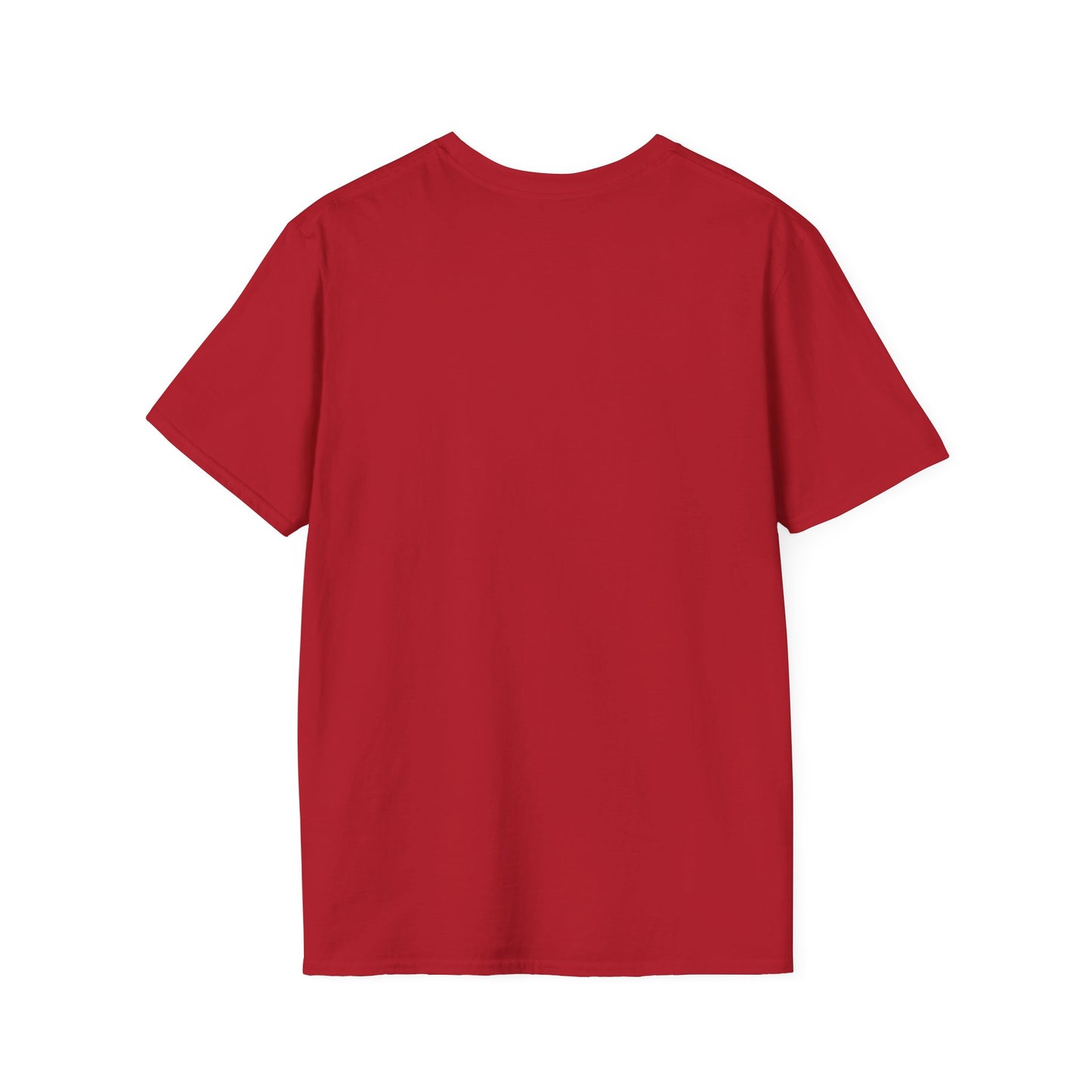 Stay Rapture Ready T-Shirt | Religious Faith Typography Tee