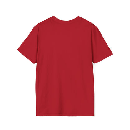 Stay Rapture Ready T-Shirt | Religious Faith Typography Tee