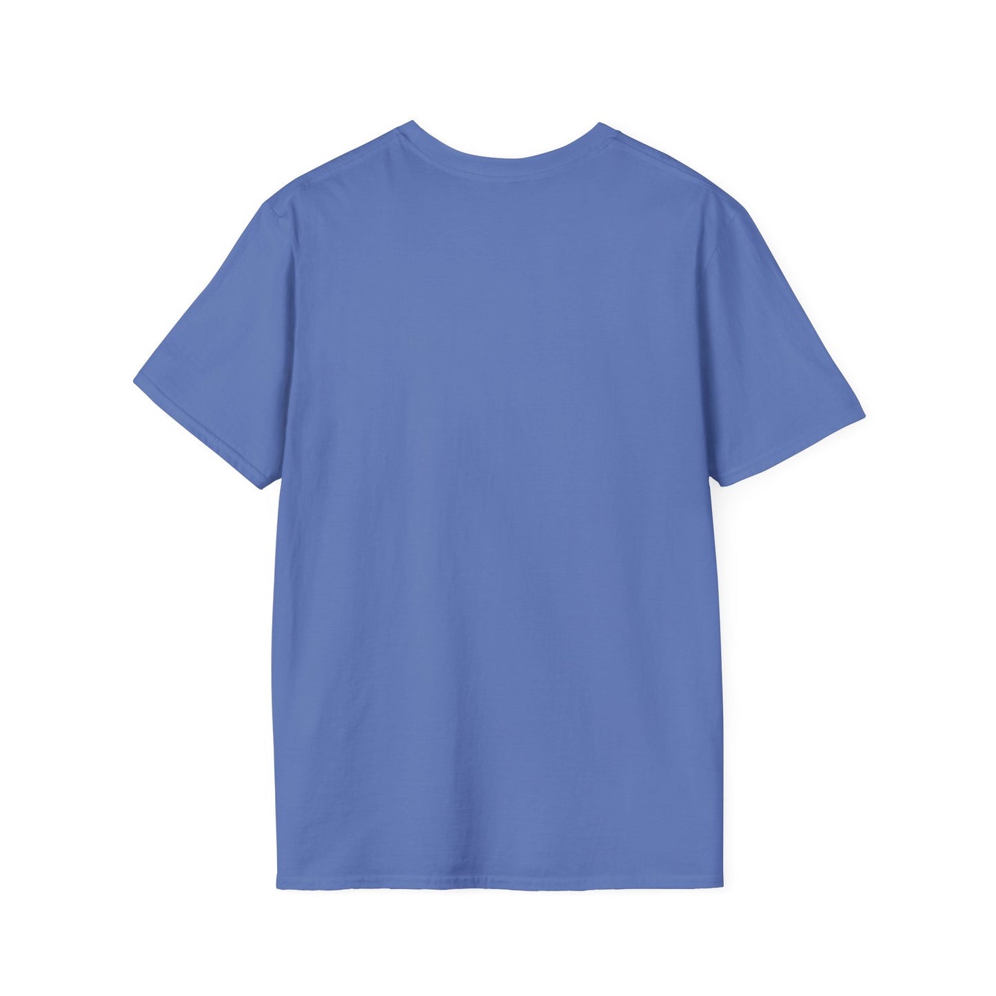 Stay Rapture Ready T-Shirt | Religious Faith Typography Tee