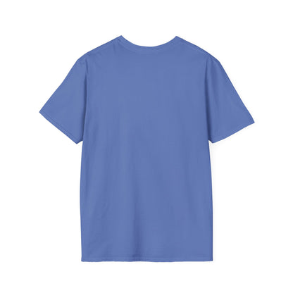 Stay Rapture Ready T-Shirt | Religious Faith Typography Tee