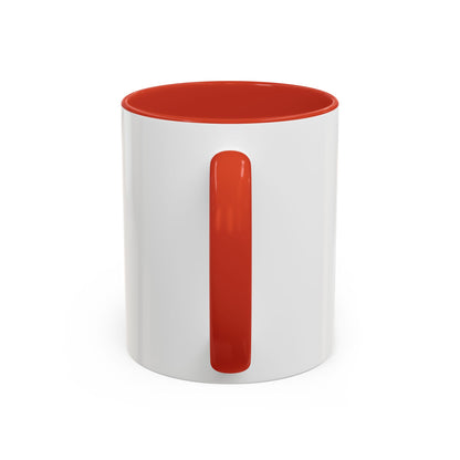 ADD YOUR LOVED ONE! Coffee Mug (11, 15oz)