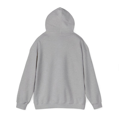 Add your loved ones face! Safe in His arms