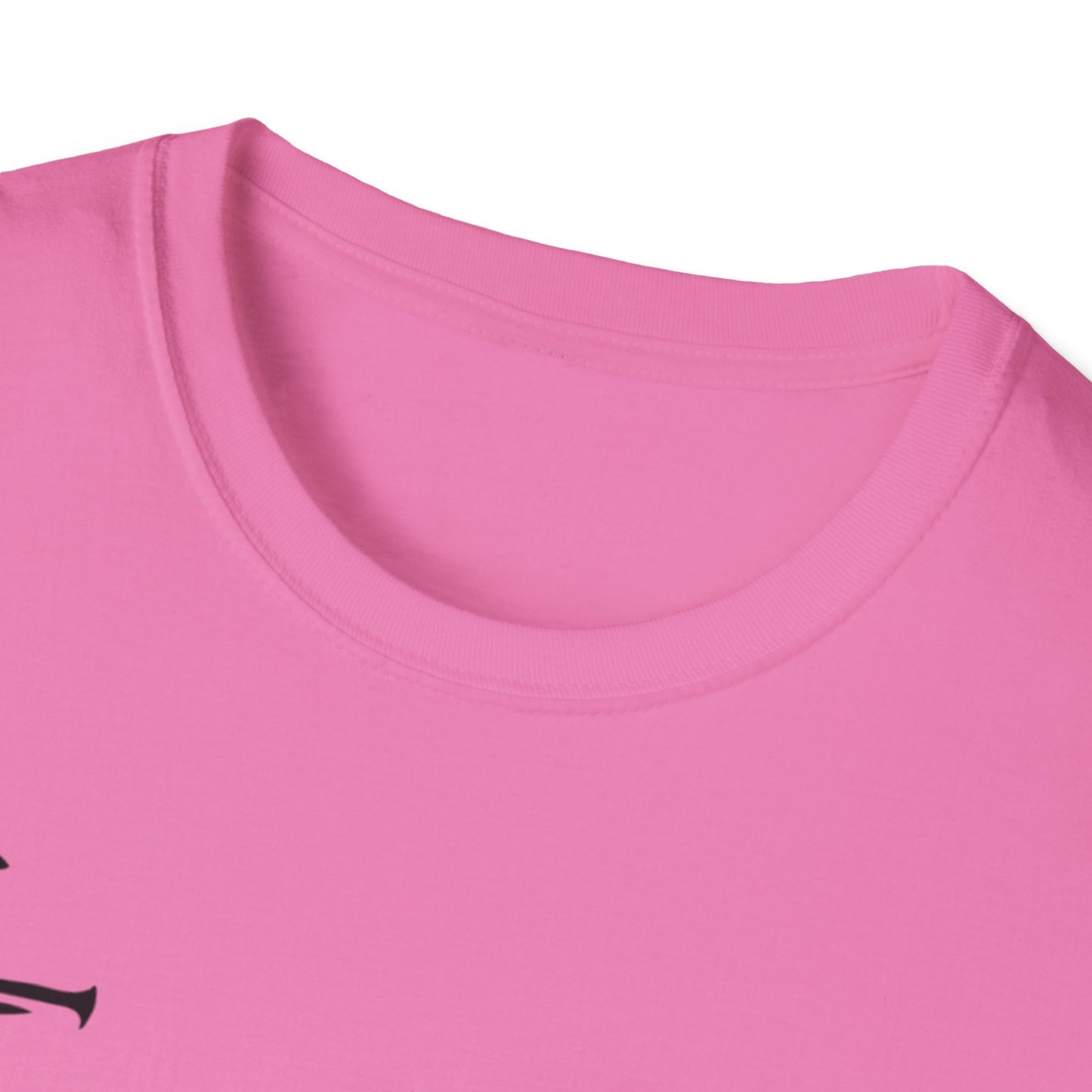 Stay Rapture Ready T-Shirt | Religious Faith Typography Tee