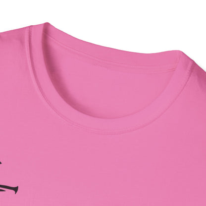 Stay Rapture Ready T-Shirt | Religious Faith Typography Tee