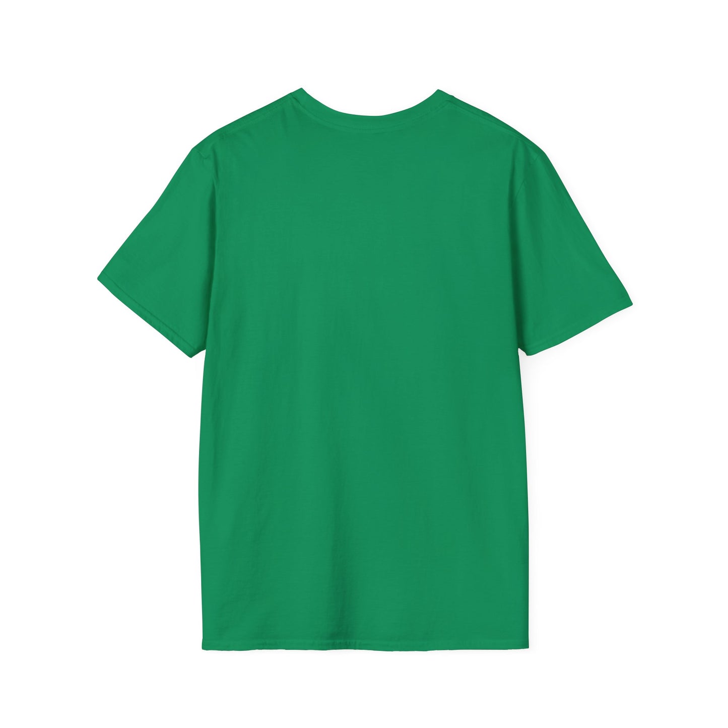 Stay Rapture Ready T-Shirt | Religious Faith Typography Tee