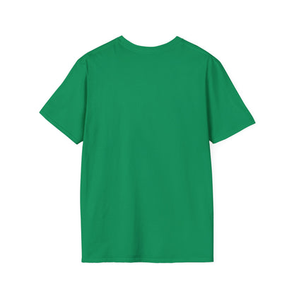 Stay Rapture Ready T-Shirt | Religious Faith Typography Tee